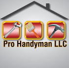 Avatar for Pro Handyman LLC